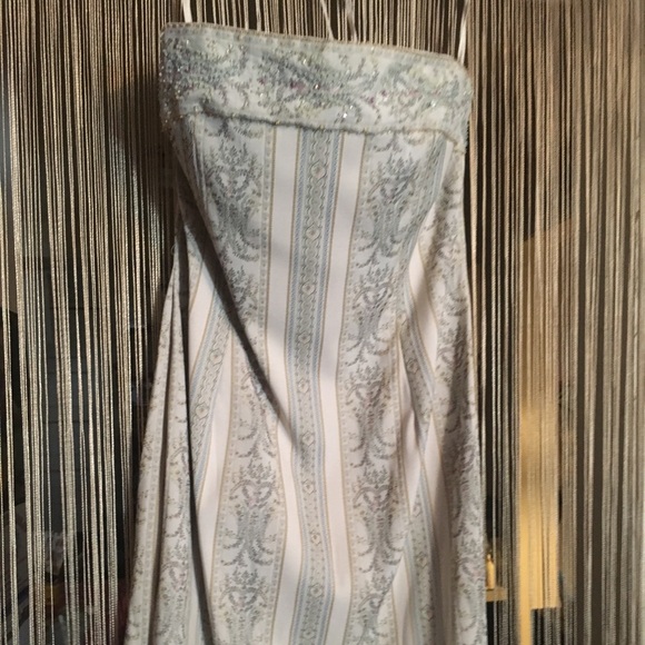 Cocktail mini by Kay Unger Beautiful 😇 - Picture 2 of 8